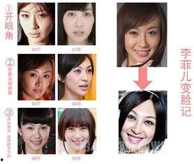 整形手术爆料视频大全最新,最新爆料视频大全深度解析