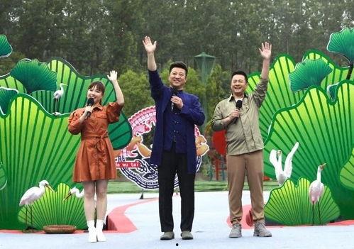 进贤盗窃学生爆料视频最新,视频揭露校园安全隐患