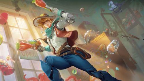 克隆皮肤最新爆料视频,最新爆料视频深度解析