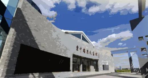 辽源新闻爆料网最新消息,最新动态盘点，揭秘辽源热点事件！