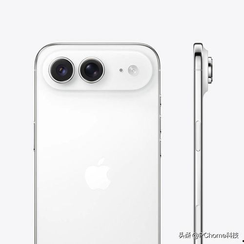 iphone 18最新爆料,揭秘全新设计、性能升级与神秘功能！