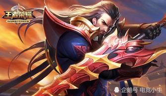 韩信最新典藏爆料视频,揭秘全新技能与神秘背景故事